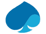 Capgemini logo