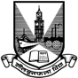 University of Mumbai logo