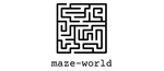maze-world